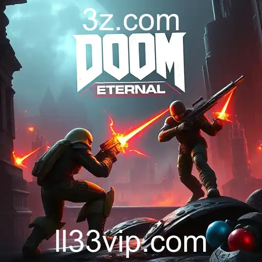 Explorando o Fascinante Mundo dos Jogos de Ação