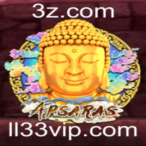 Descubra o Fascinante Mundo de Apsaras