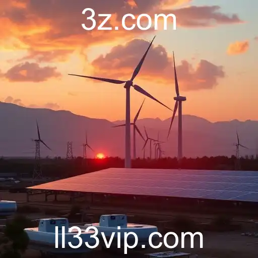 A Ascensão do LL33 no Cenário de Jogos em Português