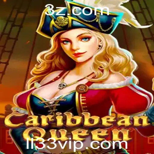 Descubra o Fascinante Mundo de CaribbeanQueen