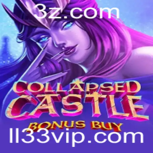 Explorando CollapsedCastleBonusBuy: Um Novo Horizonte no Mundo dos Jogos