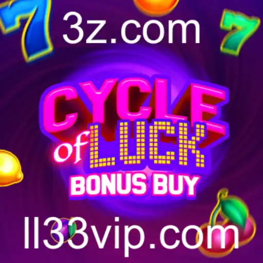 Explorando o Fascinante Mundo de CycleofLuckBonusBuy
