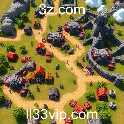 Transformações na Economia Digital e Sustentabilidade