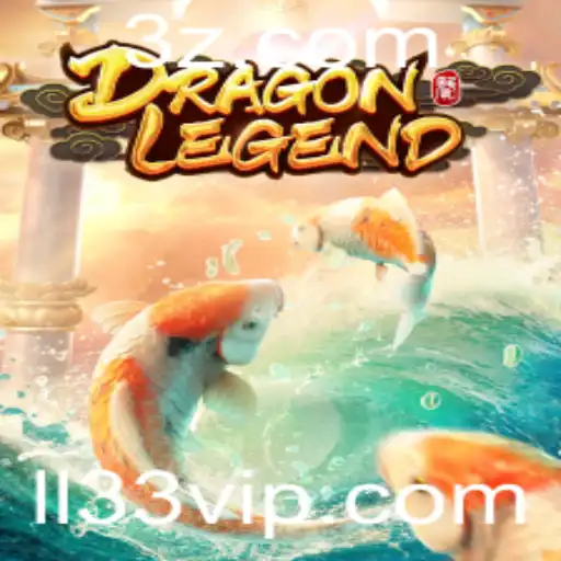 DragonLegend: Aventura Épica e Estratégia em um Universo Fantástico