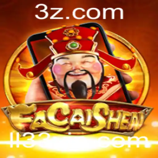 Descubra o Fascinante Mundo de FaCaiShenM e como Jogá-lo com ll33