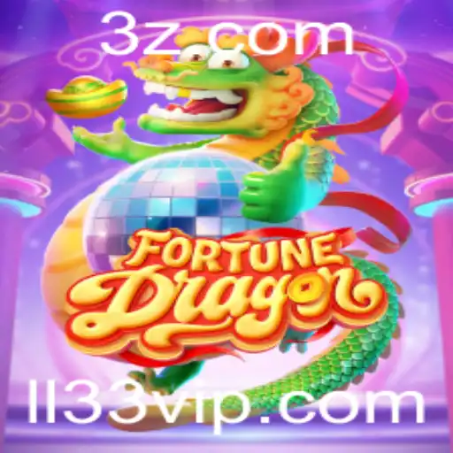 Descubra o Mundo Enigmático de FortuneDragon