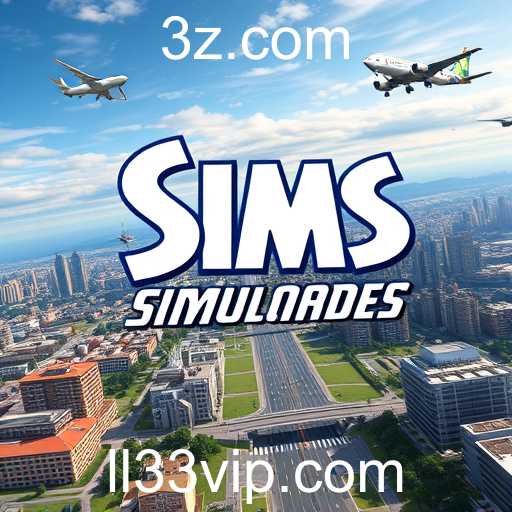 Novas Tendências em Plataformas de Jogos 2025