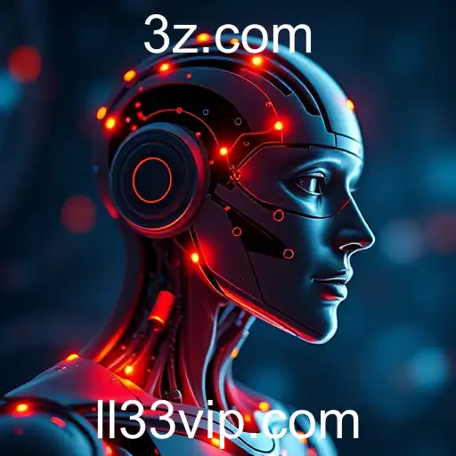 Ascensão dos Jogos Online em 2025 e a Influência de 'll33'