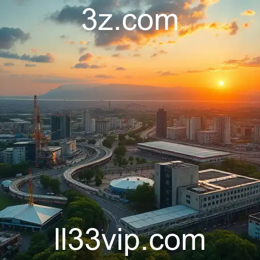 Tendências de Jogos para 2025: O Impacto da IA e Novas Experiências