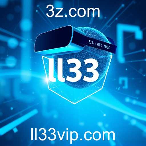 Explorando Novas Tendências no Mundo dos Jogos: O Impacto de ll33