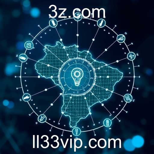 Inovações e Tendências em Jogos Online para 2026