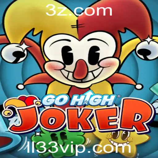 Descubra o Mundo Fascinante do Jogo GoHighJoker