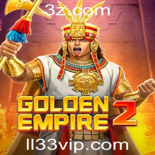 GoldenEmpire2: Aventuras e Estratégias no Novo Mundo Virtual