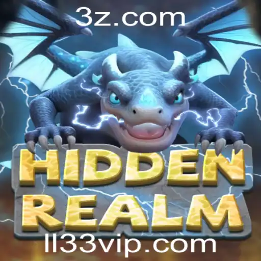 Explorando o Universo de HiddenRealm com a Chave ll33