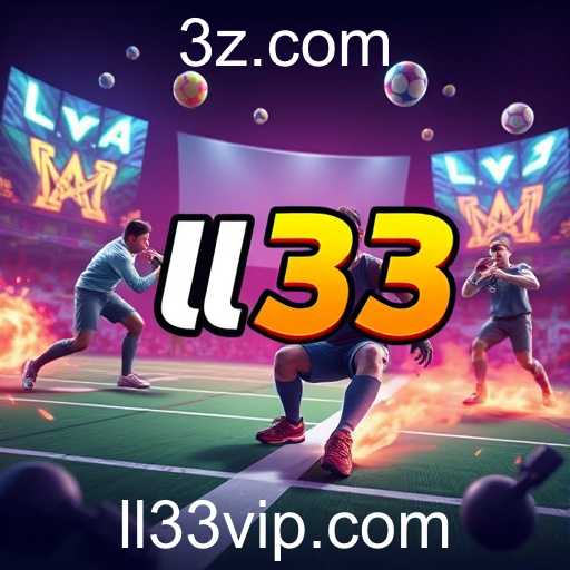 O Impacto dos Jogos Online em 2025