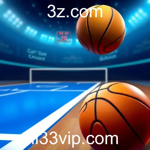 Impacto dos Avanços Tecnológicos nos Jogos Online