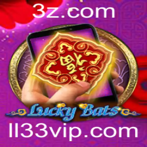 Explorando o Universo do Jogo 'LuckyBatsM': Uma Aventura Inesquecível