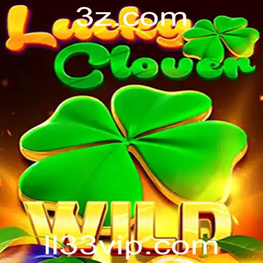 Descubra o Jogo LuckyClover e Como se Tornar um Mestre nas Regras