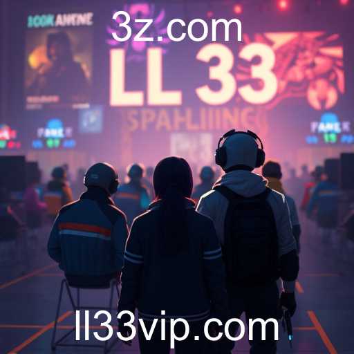 A Nova Era dos Jogos Online no Brasil