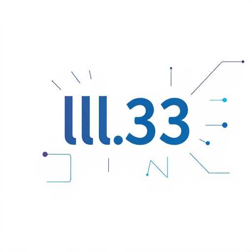 Novas Tendências em Jogos: O Crescimento do LL33