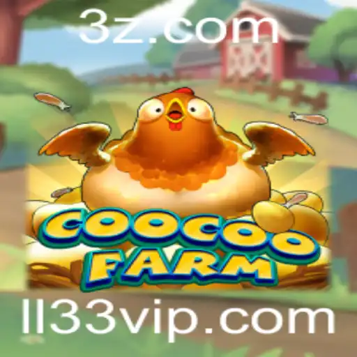 Descubra o Mundo Encantador do Jogo CooCooFarm: Introdução e Regras
