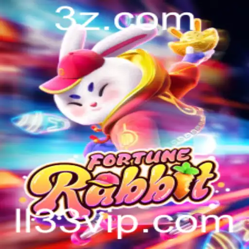 Explorando o Mundo Encantado de FortuneRabbit: Um Jogo de Estratégia e Aventura