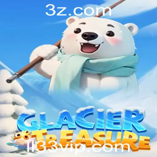 Desvendando o Enigma de GlacierTreasure: Um Imersivo Mundo de Aventura e Estratégia