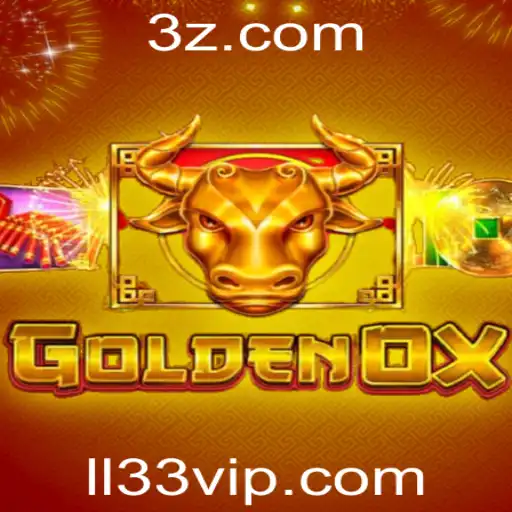 Explorando o Mundo de GoldenOx: Como Jogar e se Destacar