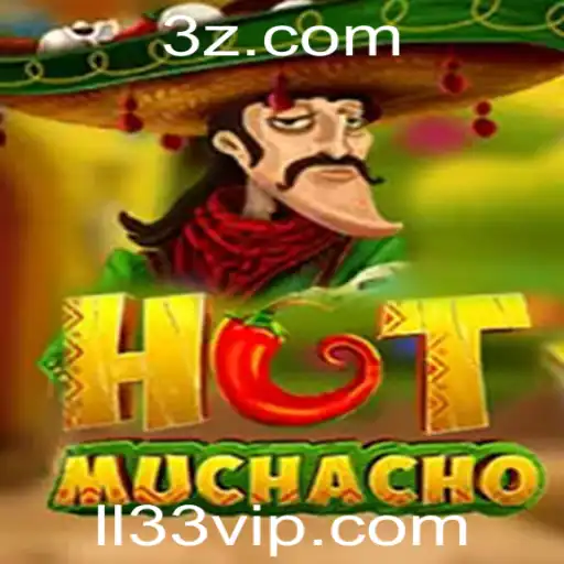 Descobrindo o mundo de HotMuchacho: Regras e Estratégias do Jogo