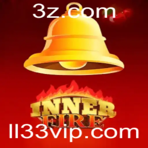 Descubra os Mistérios e Desafios de InnerFire: Um Jogo de Estratégia Envolvente