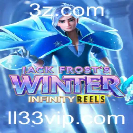 Explorando JackFrostsWinter: Uma Aventura Congelante