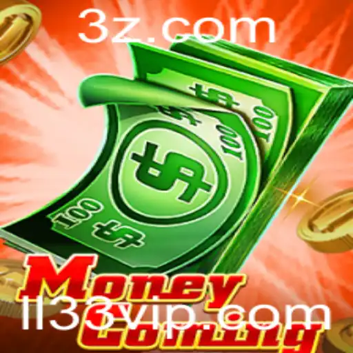 Descubra as Dinâmicas e Regras do Empolgante Jogo MoneyComing