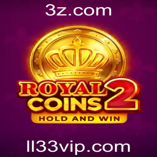 Explorando o Mundo de RoyalCoins2: Estratégias e Regras para o Sucesso