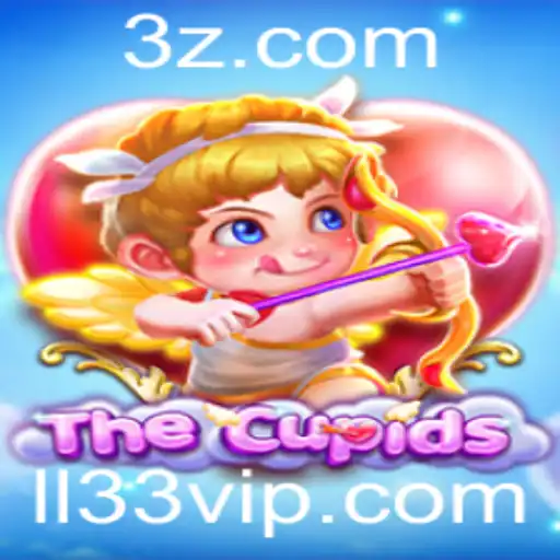 Explorando O Fascinante Mundo de 'TheCupids' – Um Jogo Envolvente