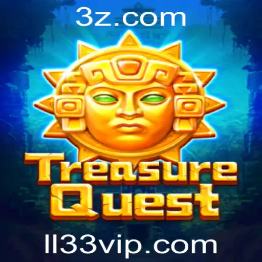 Explorando 'TreasureQuest': Um Novo Mundo de Aventuras e Estratégias