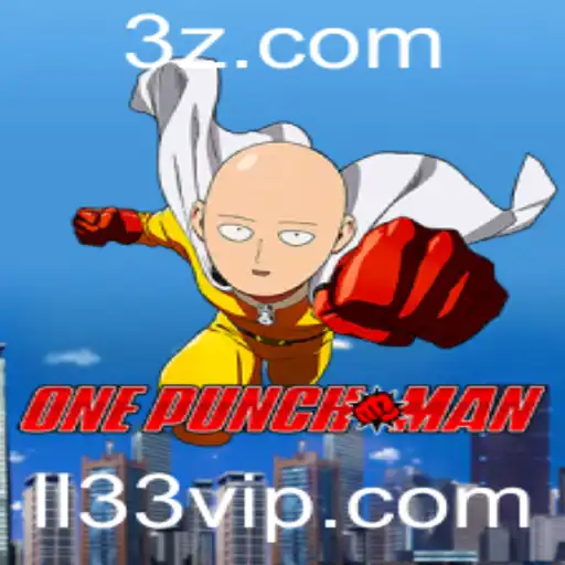 Explorando o Universo de OnePunchMan: O Jogo Estendido com Eventos Atuais