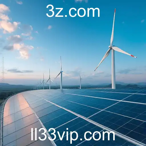 O Crescimento dos Jogos Online no Brasil