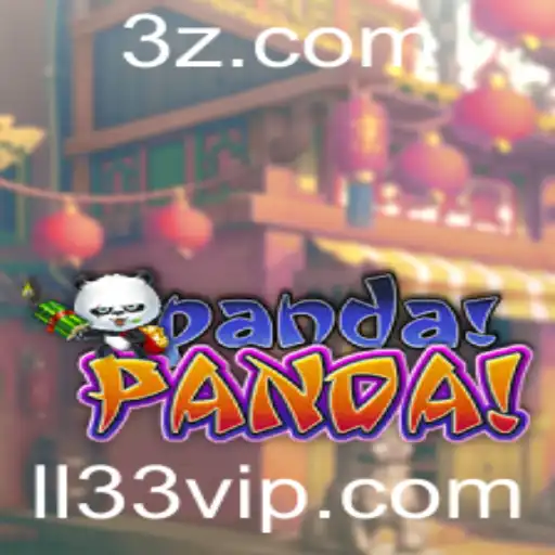 Explorando o Mundo de PandaPanda: Um Jogo Inovador com Desafios Únicos