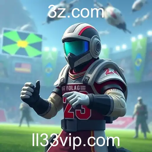 A Revolução dos Jogos Online em 2025