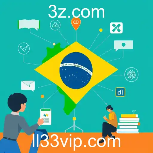 Crescimento dos Sites de Jogos em 2025