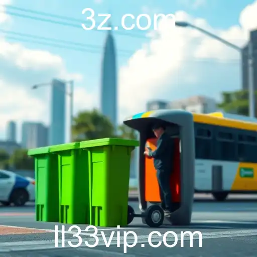 Novas Tendências nos Jogos Online em Português