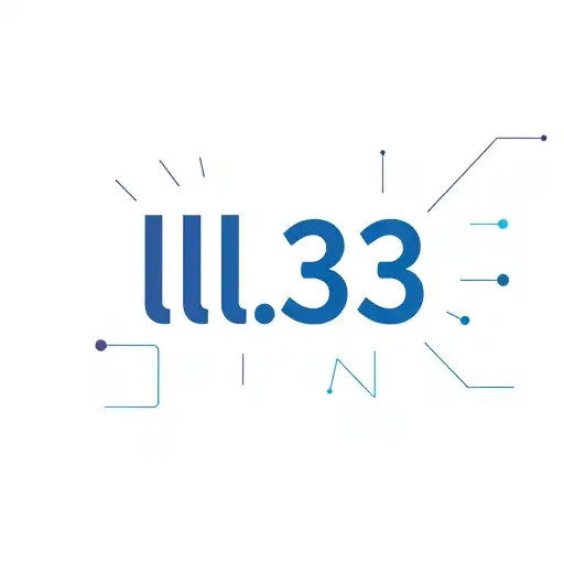 Novas Tendências em Jogos: O Crescimento do LL33