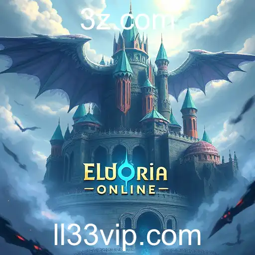 O Crescimento Avassalador dos Jogos Online em 2025