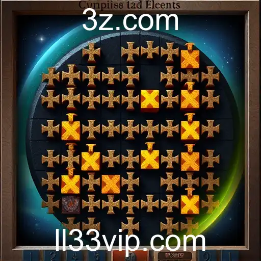 Tendências no Mundo dos Jogos Online