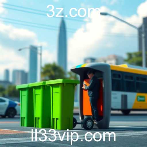 Revolução nos Jogos Online com LL33