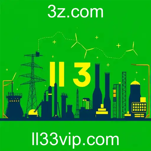 LL33: A Revolução dos Jogos Online em 2026