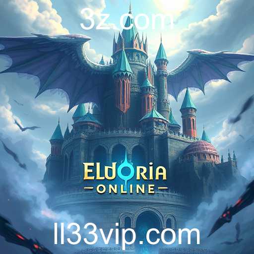 O Crescimento Avassalador dos Jogos Online em 2025