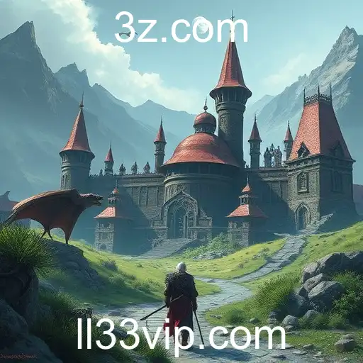 A Influência e Popularidade dos RPGs nos Videogames