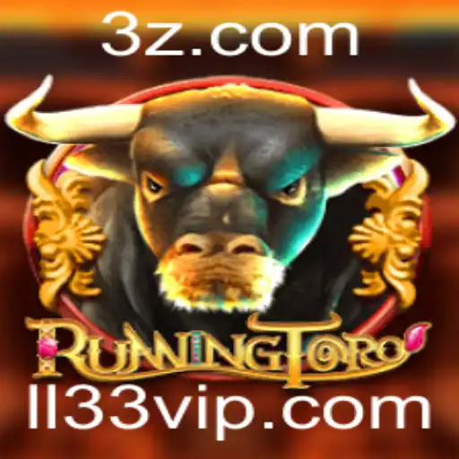 RunningToro: A Empolgante Experiência de Jogo que Revoluciona 2023