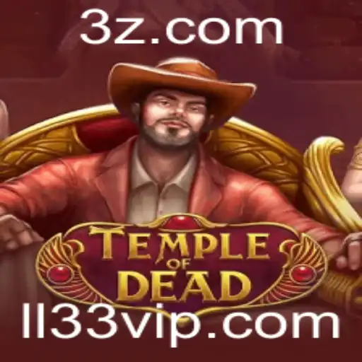 TempleofDead: Uma Jornada Épica no Mundo dos Jogos de Tabuleiro